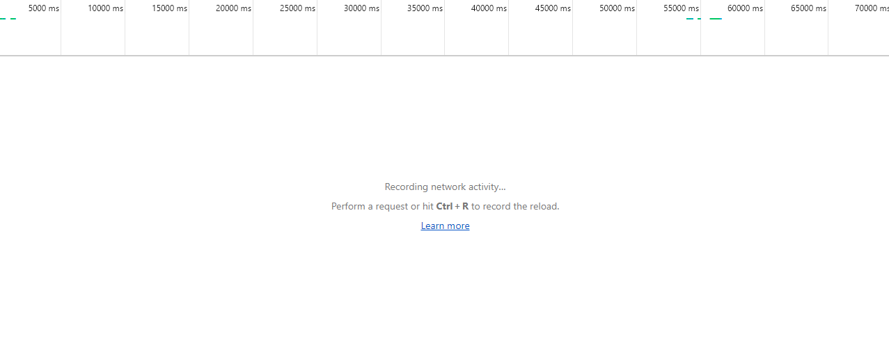 Axios Cancel Request Frontend Tech Let s Life Les s Blog axios-cancel-request-frontend-tech-let-s-life-les-s-blog