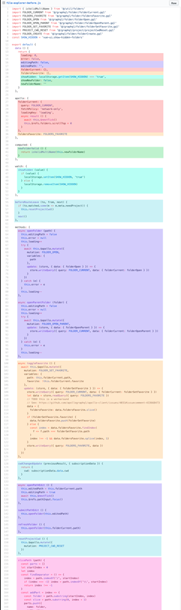 [https://user-images.githubusercontent.com/499550/62783021-7ce24400-ba89-11e9-9dd3-36f4f6b1fae2.png](https://user-images.githubusercontent.com/499550/62783021-7ce24400-ba89-11e9-9dd3-36f4f6b1fae2.png)